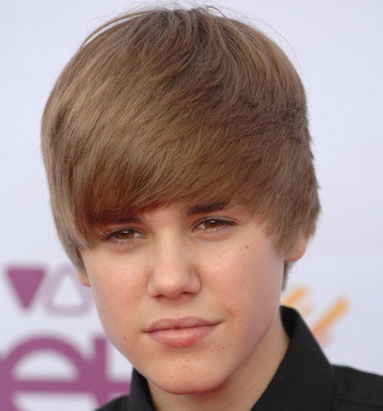 justin bieber wigs for sale. hair or Justin Bieber in a